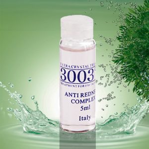 3003 Anti-Redness