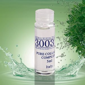 3003 Collagen