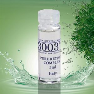 3003 Retinol