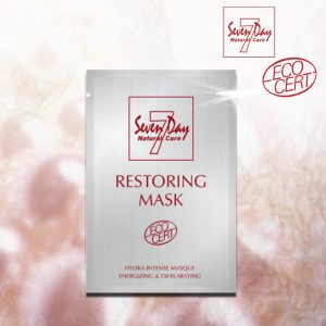 7day mask