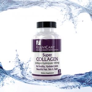 USA Collagen