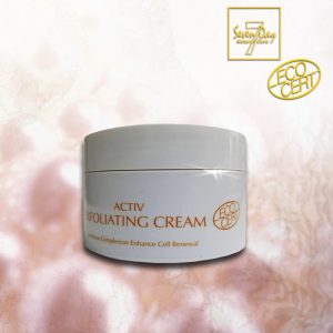 7day (14) exfoliating