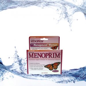 USA Menoprim